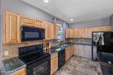 217/283 Wolverine Dr - Photo 17