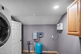 217/283 Wolverine Dr - Photo 18