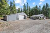 217/283 Wolverine Dr - Photo 2