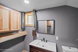 217/283 Wolverine Dr - Photo 20
