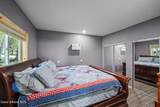 217/283 Wolverine Dr - Photo 21