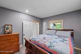 217/283 Wolverine Dr - Photo 22
