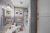 217/283 Wolverine Dr - Photo 23