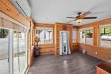 217/283 Wolverine Dr - Photo 24