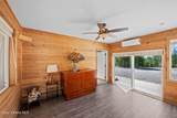 217/283 Wolverine Dr - Photo 25