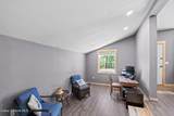 217/283 Wolverine Dr - Photo 26