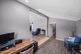 217/283 Wolverine Dr - Photo 27