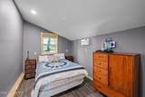 217/283 Wolverine Dr - Photo 28