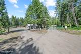 217/283 Wolverine Dr - Photo 29