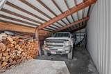 217/283 Wolverine Dr - Photo 30