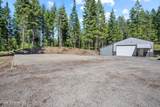217/283 Wolverine Dr - Photo 32