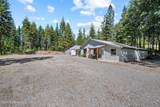 217/283 Wolverine Dr - Photo 6