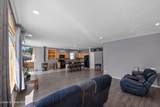 217/283 Wolverine Dr - Photo 8
