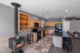 217/283 Wolverine Dr - Photo 9