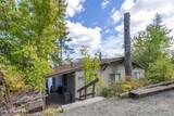 815 Edgewater Ct - Photo 1