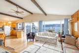 815 Edgewater Ct - Photo 10
