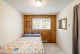 815 Edgewater Ct - Photo 11