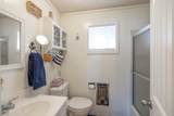 815 Edgewater Ct - Photo 12