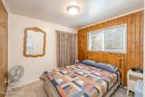 815 Edgewater Ct - Photo 13