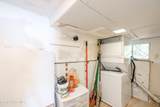 815 Edgewater Ct - Photo 14