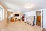 815 Edgewater Ct - Photo 15