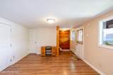 815 Edgewater Ct - Photo 16
