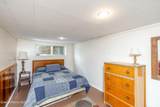 815 Edgewater Ct - Photo 17
