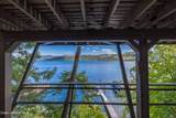 815 Edgewater Ct - Photo 18
