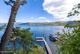 815 Edgewater Ct - Photo 19