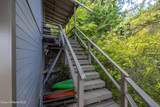 815 Edgewater Ct - Photo 20