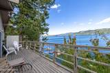 815 Edgewater Ct - Photo 23