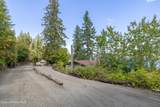 815 Edgewater Ct - Photo 27