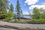 815 Edgewater Ct - Photo 28