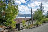 815 Edgewater Ct - Photo 29