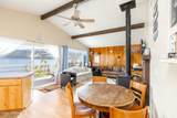 815 Edgewater Ct - Photo 3