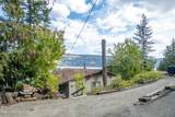 815 Edgewater Ct - Photo 30