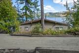815 Edgewater Ct - Photo 31