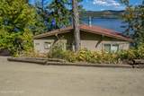 815 Edgewater Ct - Photo 32