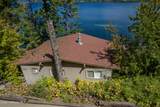 815 Edgewater Ct - Photo 33