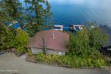 815 Edgewater Ct - Photo 34