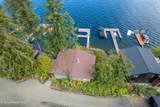 815 Edgewater Ct - Photo 35