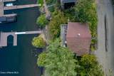 815 Edgewater Ct - Photo 36