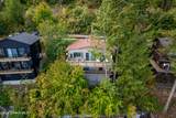 815 Edgewater Ct - Photo 38