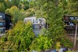 815 Edgewater Ct - Photo 39
