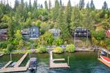 815 Edgewater Ct - Photo 40
