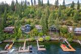 815 Edgewater Ct - Photo 41