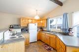 815 Edgewater Ct - Photo 5