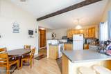 815 Edgewater Ct - Photo 7