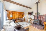 815 Edgewater Ct - Photo 8