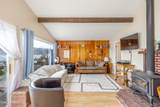 815 Edgewater Ct - Photo 9